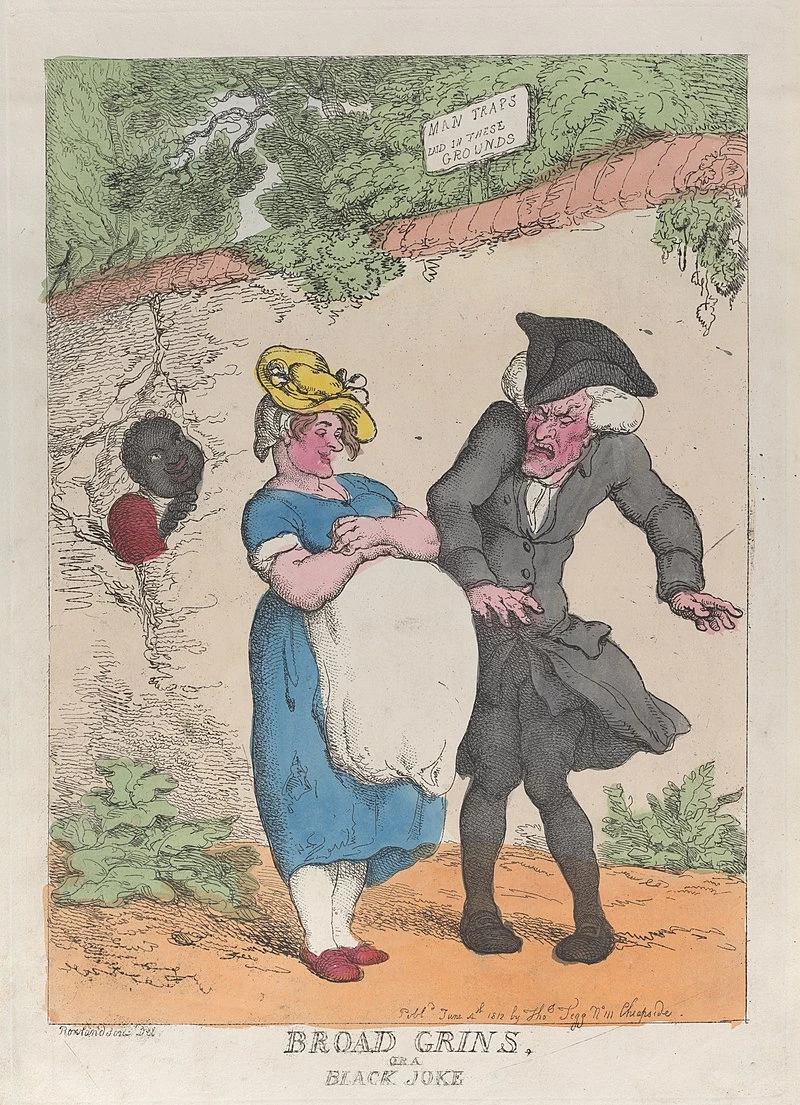 Thomas Rowlandson-149-sorrisi larghi